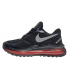 کفش پیاده روی مردانه نایک  Nike Zoom Glid6 Men