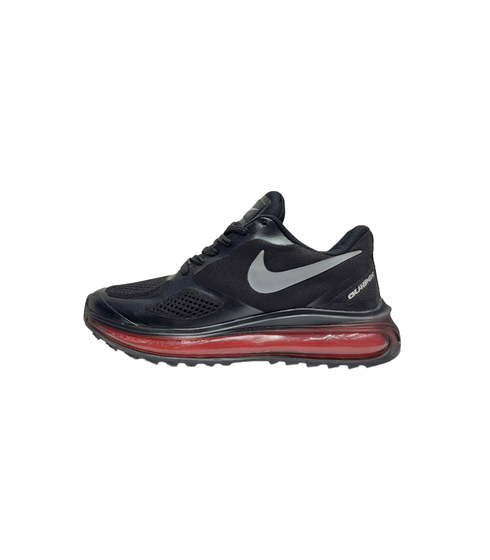 کفش پیاده روی مردانه نایک  Nike Zoom Glid6 Men