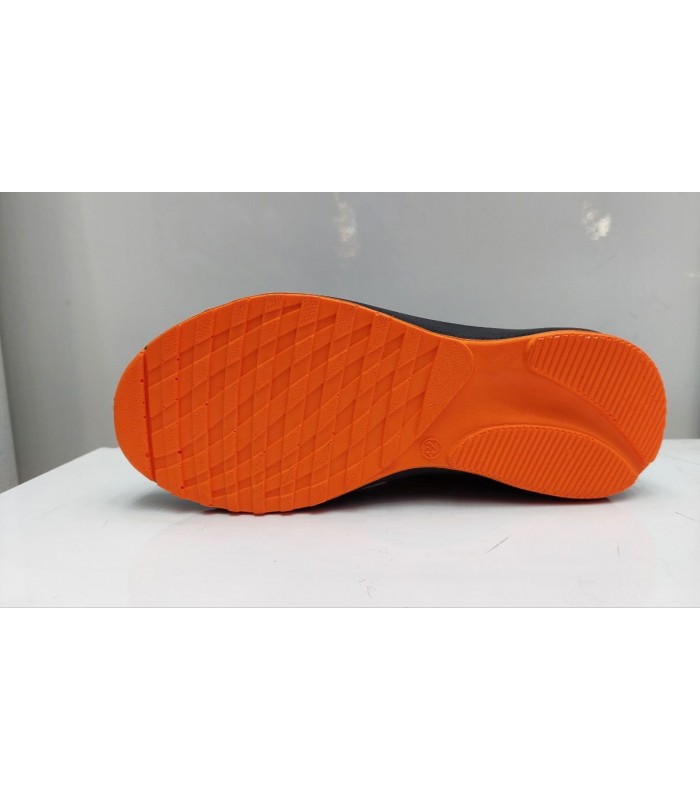 کفش پیاده روی مردانه نایک  Nike Guide 10 Men