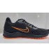 کفش پیاده روی مردانه نایک  Nike Guide 10 Men