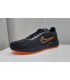 کفش پیاده روی مردانه نایک  Nike Guide 10 Men