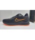 کفش پیاده روی مردانه نایک  Nike Guide 10 Men