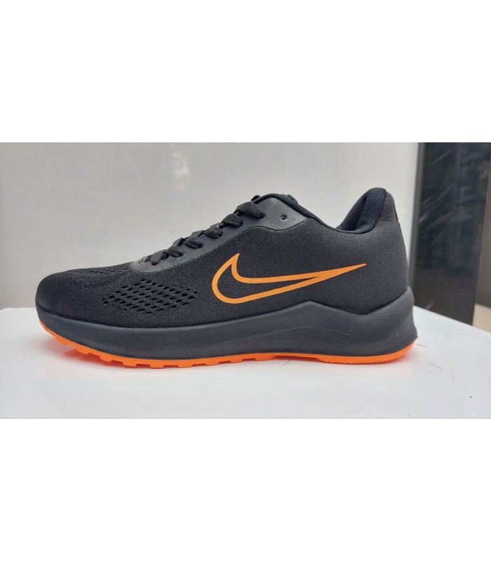 کفش پیاده روی مردانه نایک  Nike Guide 10 Men