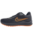 کفش پیاده روی مردانه نایک  Nike Guide 10 Men
