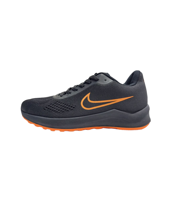 کفش پیاده روی مردانه نایک  Nike Guide 10 Men