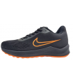 کفش پیاده روی مردانه نایک  Nike Guide 10 Men