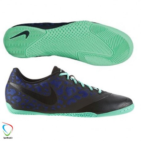 کفش  الاستیکو Nike Pro