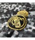کیت و شورت تمرینی رئال مادرید Real Madrid Training Kit 2023 With Short