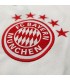 کیت و شورت دوم بایرن مونیخ Bayern Munich Away Kit 2023/24 With Short