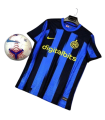 کیت پلیری اول اینترمیلان Inter Milan Home Kit 2023/24