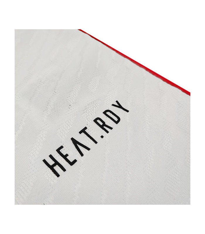 کیت پلیری دوم بایرن مونیخ Bayern Munich Away Kit 2023/24