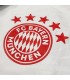 کیت پلیری دوم بایرن مونیخ Bayern Munich Away Kit 2023/24