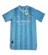 کیت پلیری اول منچسترسیتی Mancity 2023/24 Home Kit Player
