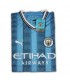 کیت پلیری اول منچسترسیتی Mancity 2023/24 Home Kit Player