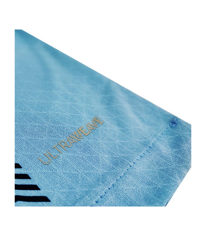 کیت پلیری اول منچسترسیتی Mancity 2023/24 Home Kit Player