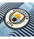 کیت پلیری اول منچسترسیتی Mancity 2023/24 Home Kit Player