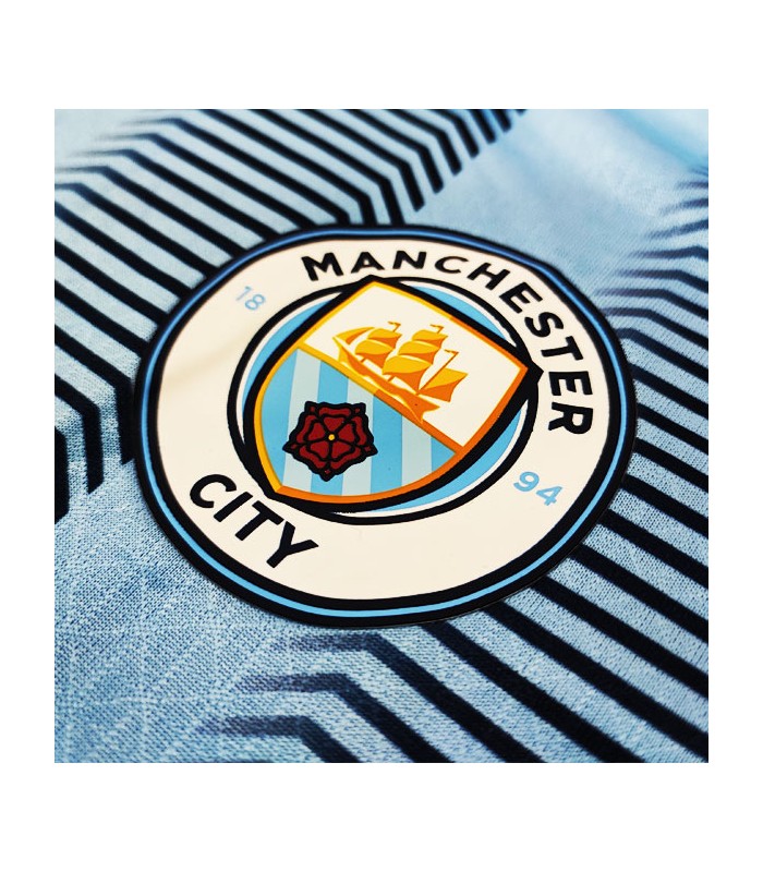 کیت پلیری اول منچسترسیتی Mancity 2023/24 Home Kit Player