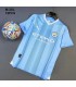 کیت پلیری اول منچسترسیتی Mancity 2023/24 Home Kit Player