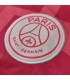 کیت و شورت تمرینی پاریسن ژرمن Paris Training Kit 2023/24 With Short