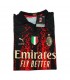 کیت پلیری چهارم آث میلان Ac Milan 4th Kit 2023/24 Player