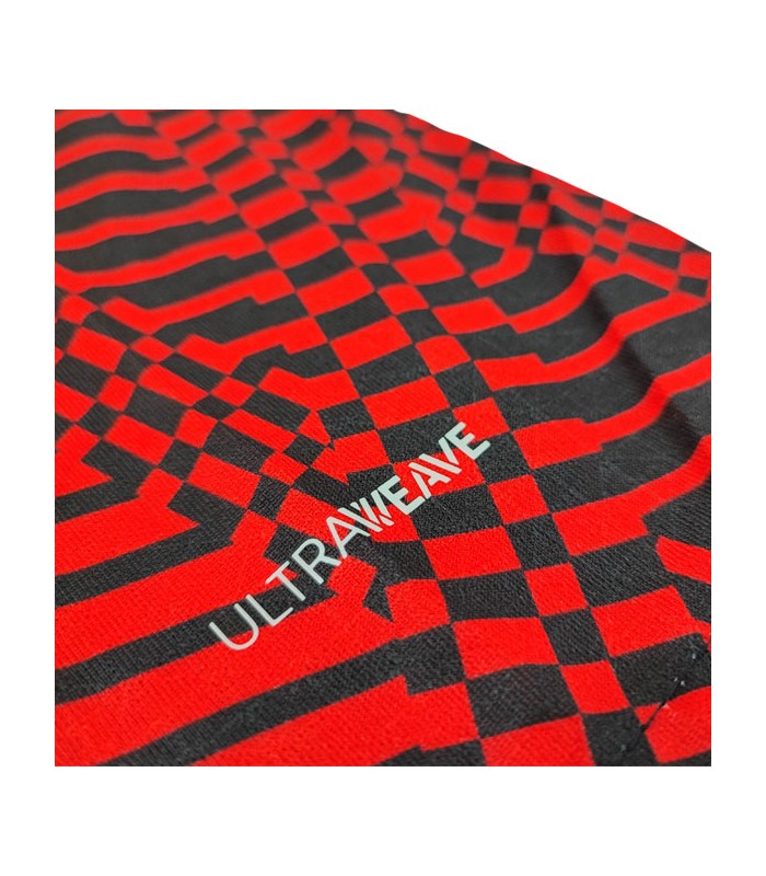 کیت پلیری چهارم آث میلان Ac Milan 4th Kit 2023/24 Player