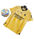 کیت پلیری آث میلان Ac Milan goalkeeper Kit 2023/24 Player