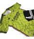 کیت و شورت دوم آرسنال Arsenal Away Kit 2023/24 With Short