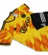 کیت تک دوم آژاکس Ajax Away Kit 2023/24 With Short