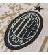 کیت و شورت چهارم کانسپت آث میلان Ac Milan 4rd Kit 2023/24