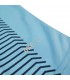 کیت و شورت اول منچسترسیتی ManCity Home Kit 2023/24 With Short