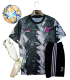 کیت و شرت دوم کانسپت یوونتوس juventus Training Kit 2023/24 With Short