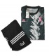 کیت و شرت دوم کانسپت یوونتوس juventus Training Kit 2023/24 With Short