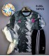 کیت و شرت دوم کانسپت یوونتوس juventus Training Kit 2023/24 With Short