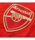 کیت و شورت اول آرسنال Arsenal Home Kit 2023/24 With Short 2