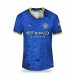 کیت پلیری هالووین منچسترسیتی Man city 2023/244 Halloween Kit Player
