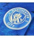 کیت پلیری هالووین منچسترسیتی Man city 2023/244 Halloween Kit Player
