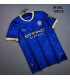 کیت پلیری هالووین منچسترسیتی Man city 2023/244 Halloween Kit Player
