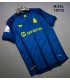 کیت پلیری سوم النصر Alnassr 3rd Kit 2023/24 Player