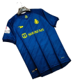 کیت پلیری سوم النصر Alnassr 3rd Kit 2023/24 Player