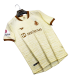 کیت پلیری دوم النصر Alnassr Away Kit 2023/24 Player