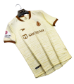 کیت پلیری دوم النصر Alnassr Away Kit 2023/24 Player