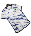 کیت پلیری تیم ملی ایتالیا Italia Away Kit 2022/23 Player