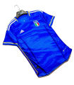 کیت پلیری اول تیم ملی ایتالیا Italia Home Kit 2022/23 Player