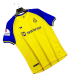 کیت پلیری اول النصر Alnassr Home Kit 2023/24 Player