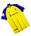 کیت پلیری اول النصر Alnassr Home Kit 2023/24 Player