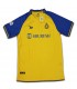 کیت پلیری اول النصر Alnassr Home Kit 2023/24 Player