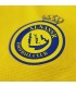کیت پلیری اول النصر Alnassr Home Kit 2023/24 Player