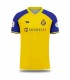 کیت پلیری اول النصر Alnassr Home Kit 2023/24 Player