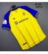 کیت پلیری اول النصر Alnassr Home Kit 2023/24 Player