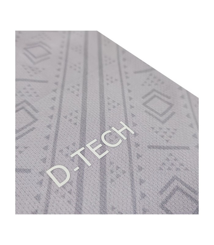 کیت و شورت دوم النصر Alnassr Away Kit 2023/24 With Short